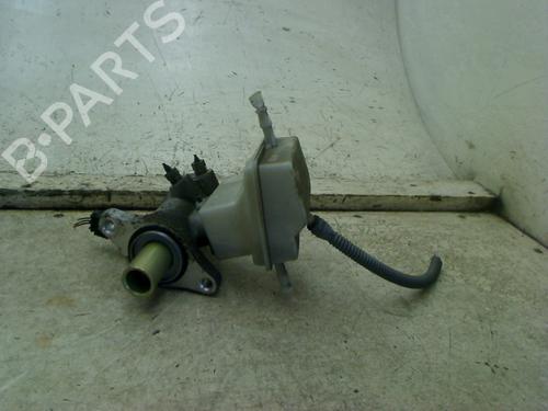 brake-master-cylinder-renault-espace-iv-jk01_-2002-34673071 main image