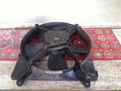 radiator-fan-daewoo-rezzo-u100-2000-34661070 main image