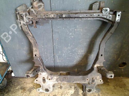 Used Subframe Subframe 37660271 37660271