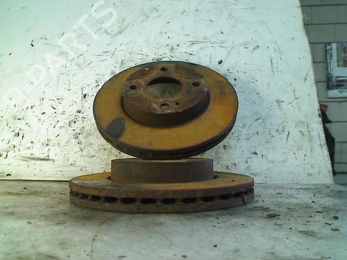 Used Other Other 34650177 34650177