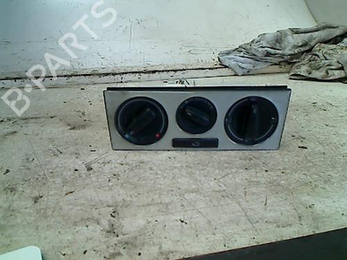 Used Climate control Climate control VW LUPO I (6X1, 6E1) 1.0 (50 hp) 34653146 34653146