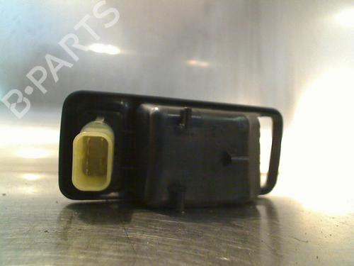 Switch FORD FOCUS II Turnier (DA_, FFS, DS) 1.6 | BP34680027I30 - Image 2