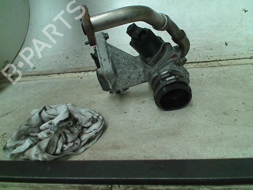Egr RENAULT ESPACE IV (JK0/1_) 2.2 dCi (JK0H) | BP34658854M69 - Image 2