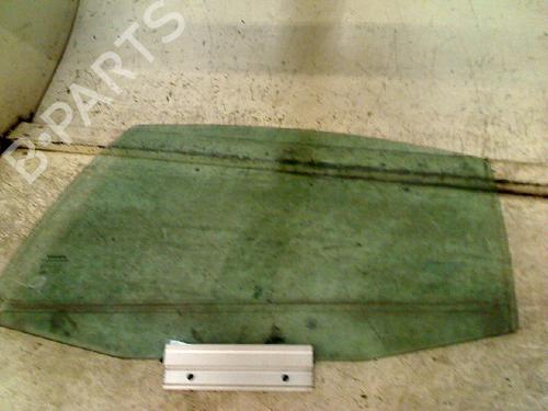rear-left-door-window-volvo-s60-i-384-2000-2001-2002-2003-2004-2005-2006-2007-2008-2009-2010-34673414 main image