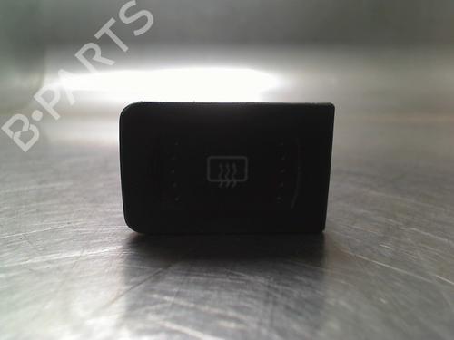 Spak kontakt Spak kontakt VW GOLF IV (1J1) 2.3 V5 (170 hp) 34689754 34689754