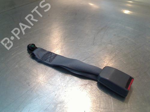 Used Seat buckle Seat buckle HYUNDAI ATOS (MX) 1.1 (58 hp) 34680779 34680779