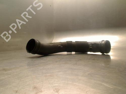 Used Air vent Air vent AUDI A3 (8P1) 1.6 (102 hp) 34685457 34685457