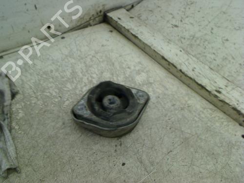 engine-mount-vw-passat-b5-3b2-1996-1997-1998-1999-2000-2001-34671024 main image