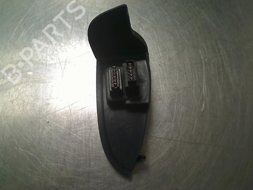 Switch RENAULT KANGOO (KC0/1_) 1.4 (KC0C, KC0H, KC0B, KC0M) | BP34688022I30 - Image 2