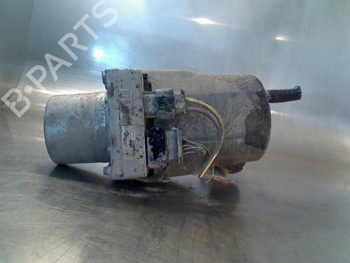 steering-pump-peugeot-307-break-3e-2002-2003-2004-2005-2006-2007-2008-2009-34683439 main image