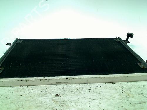 Used AC radiator AC radiator RENAULT ESPACE III (JE0_) 2.0 16V (JE0N, JE0L, JE02) (140 hp) 34650745 34650745