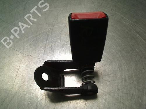 seat-buckle-bmw-5-touring-e61-2004-2005-2006-2007-2008-2009-2010-34688780 main image