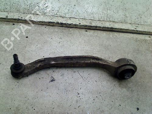 Used Left front suspension arm Left front suspension arm AUDI A6 C6 (4F2) 2.7 TDI (180 hp) 34673696 34673696