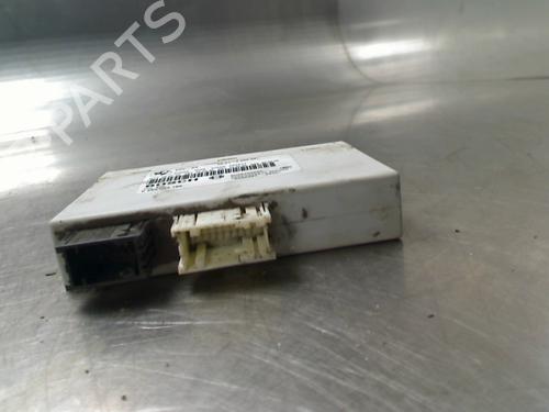 Control unit BMW 1 (E87) 118 i | BP34685925M11 - Image 2