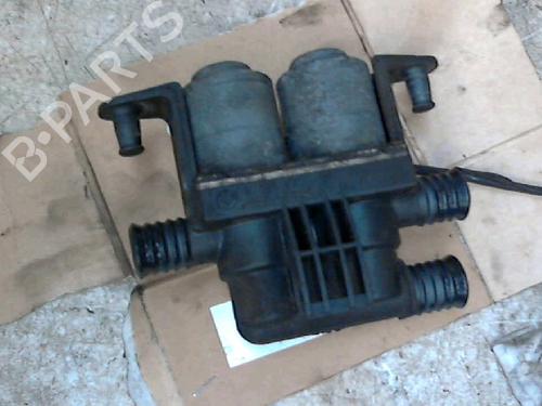 electronic-sensor-bmw-5-e39-1995-1996-1997-1998-1999-2000-2001-2002-2003-34653300 main image