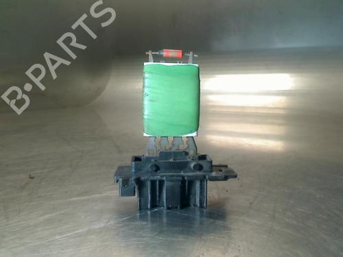 heater-resistor-opel-corsa-d-s07-2006-2007-2008-2009-2010-2011-2012-2013-2014-2015-34686298 main image
