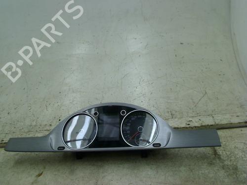 Used Instrument cluster Instrument cluster 34670326 34670326