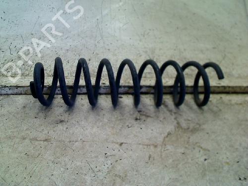 Used Shock absorber spring Shock absorber spring 34674776 34674776