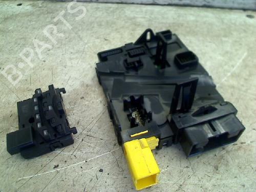 Used Control unit Control unit 34676019 34676019