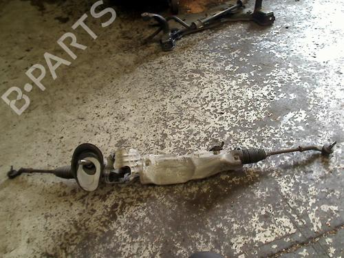 Used Steering rack Steering rack VOLVO S40 II (544) 2.0 D (136 hp) 34662021 34662021