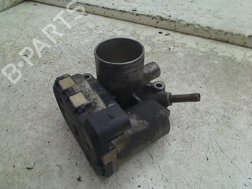 throttle-body-vw-polo-6n2-1999-2000-2001-34667376 main image