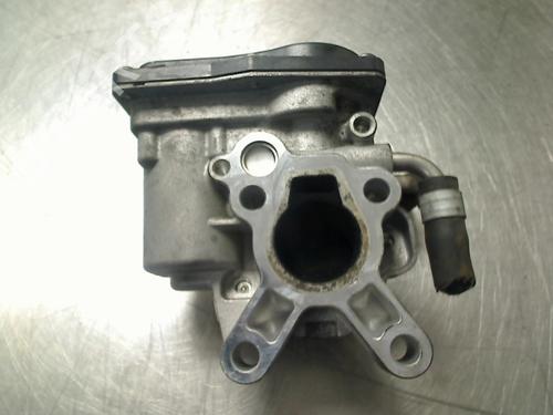 Egr SUBARU FORESTER (SH_) 2.0 D AWD (SHH, SHD, SHN) | BP34687694M69 - Image 3