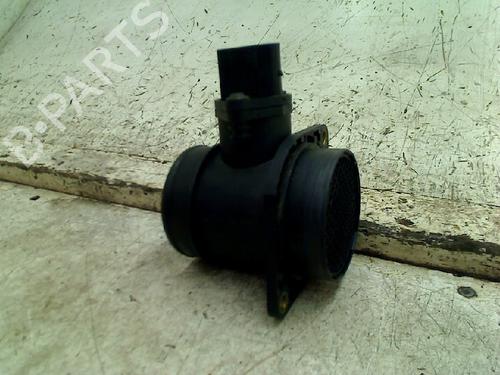 Used Mass air flow sensor Mass air flow sensor AUDI TT (8N3) 1.8 T (180 hp) 34675338 34675338