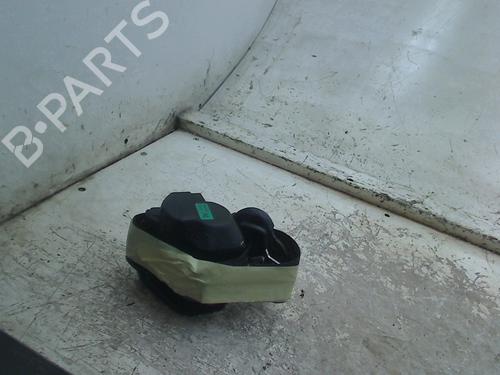 rear-left-seatbelt-skoda-fabia-i-6y2-1999-2000-2001-2002-2003-2004-2005-2006-2007-2008-34663419 main image