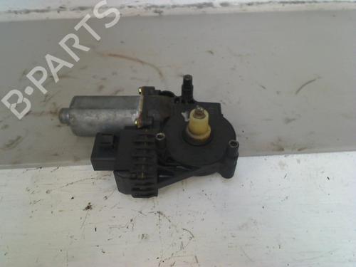 Used Front right window mechanism Front right window mechanism AUDI A6 C5 Avant (4B5, 4B6) 2.5 TDI (150 hp) 34660029 34660029