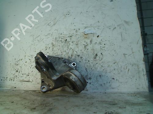 Used Engine mount Engine mount PEUGEOT 406 Coupe (8C) 2.2 HDI (133 hp) 34650258 34650258