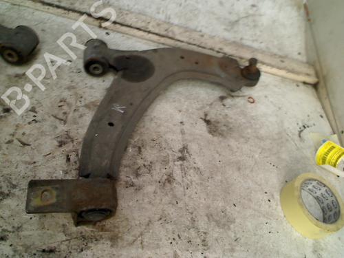 Used Right front suspension arm Right front suspension arm CITROËN XSARA (N1) 1.6 16V (109 hp) 34658575 34658575