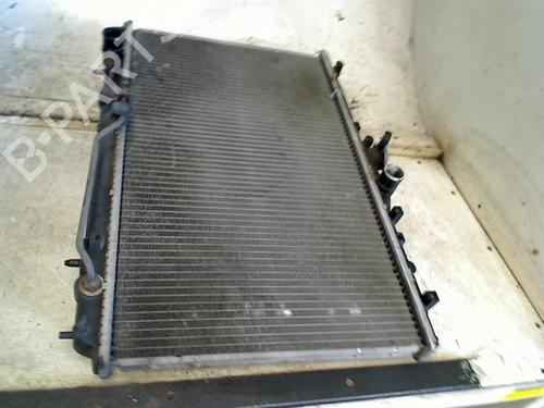 Used Water radiator Water radiator 34659515 34659515