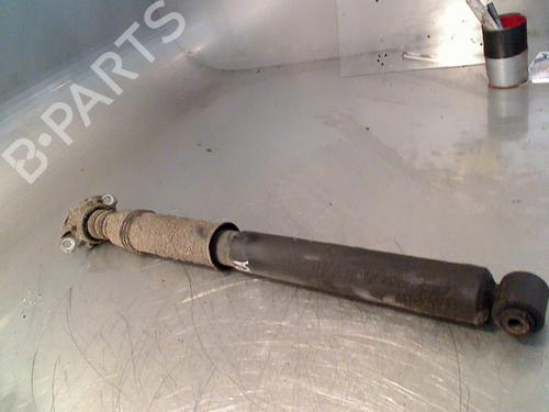 right-rear-shock-absorber-citroen-c4-i-lc_-2004-2005-2006-2007-2008-2009-2010-2011-2012-2013-2014-34677282 main image