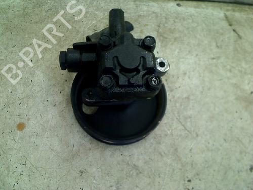 Used Steering pump Steering pump HYUNDAI SANTA FÉ I (SM) 2.4 16V 4x4 (146 hp) 34675691 34675691