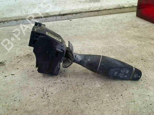 steering-column-stalk-ford-transit-van-fa_-_-2000-2001-2002-2003-2004-2005-2006-34655352 main image