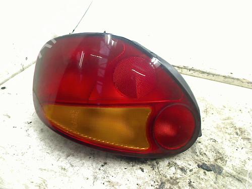 left-taillight-daewoo-matiz-m100-m150-1998-34655453 main image