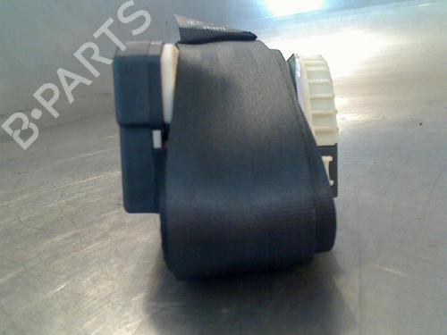 Rear right seatbelt RENAULT TWINGO II (CN0_) 1.2 (CN0D) | BP34683916I28 - Image 3