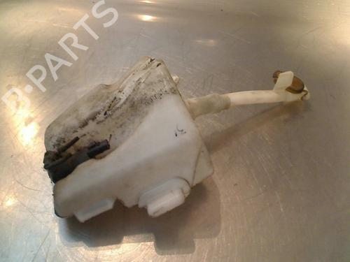 windscreen-washer-tank-renault-espace-iv-jk01_-2002-34680891 main image