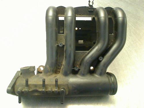 intake-manifold-renault-kangoo-kc01_-1997-34692027 main image