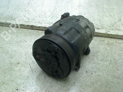 Compressor A/C Compressor A/C VW GOLF IV (1J1) 1.6 16V (105 hp) 34671730 34671730