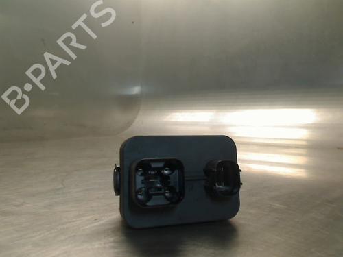 Used Control unit Control unit 34685113 34685113