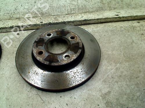 other-ford-fusion-ju_-2002-2003-2004-2005-2006-2007-2008-2009-2010-2011-2012-34675145 main image