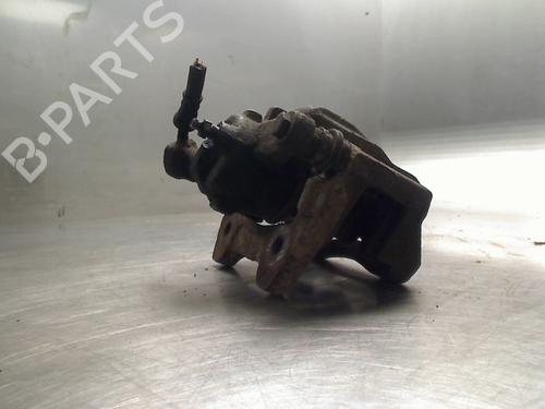 Used Left rear brake caliper Left rear brake caliper LAND ROVER DISCOVERY III (L319) 2.7 TD 4x4 (190 hp) 34685552 34685552
