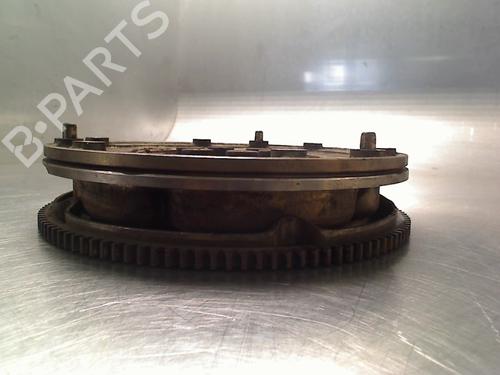 Flywheel BMW 1 (E87) 116 i | BP34689477M101 - Image 2