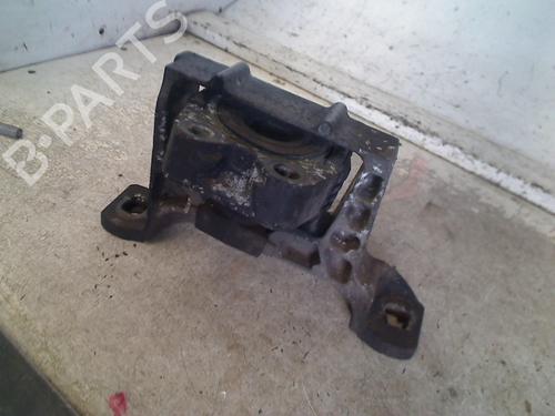 engine-mount-ford-focus-c-max-dm2-2003-2004-2005-2006-2007-34667167 main image