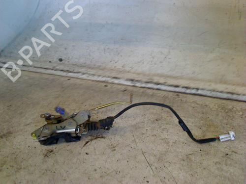 front-left-lock-suzuki-wagon-r-hatchback-em-1997-1998-1999-2000-34669911 main image