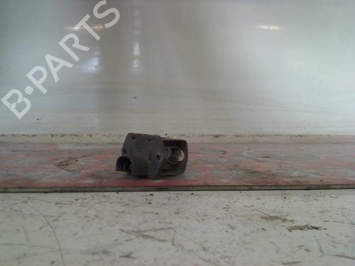 heater-resistor-ford-transit-connect-p65_-p70_-p80_-2002-34660349 main image