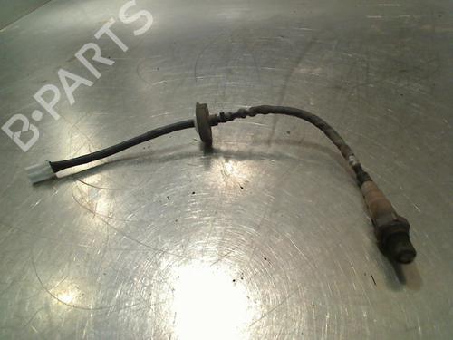Used Electronic sensor Electronic sensor MITSUBISHI COLT VI (Z3_A, Z2_A) 1.3 (Z21A) (95 hp) 34679844 34679844