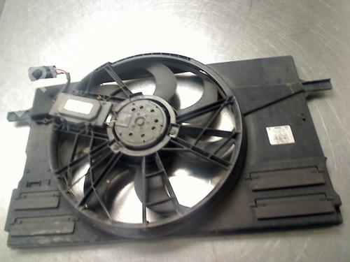 Used Other Other VOLVO V50 (545) 2.4 (170 hp) 34687558 34687558