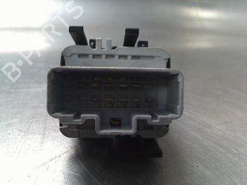 Switch RENAULT TWINGO II (CN0_) 1.2 (CN0D) | BP34690286I30 - Image 2